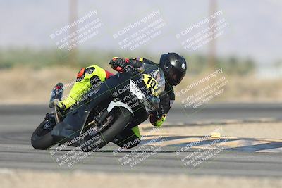 media/Oct-31-2025-CVMA Friday Practice (Fri) [[e9defcbea4]]/5-Racer 4 Practice - Trackday 1/Session 3 (Turn 16)/